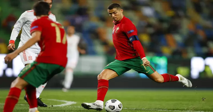 nba掘金vs太阳全场回放_nba掘金vs太阳全场回放体育直播赛事在线观看免费_nba掘金vs太阳全场回放在线观看高清体育直播赛事-24直播